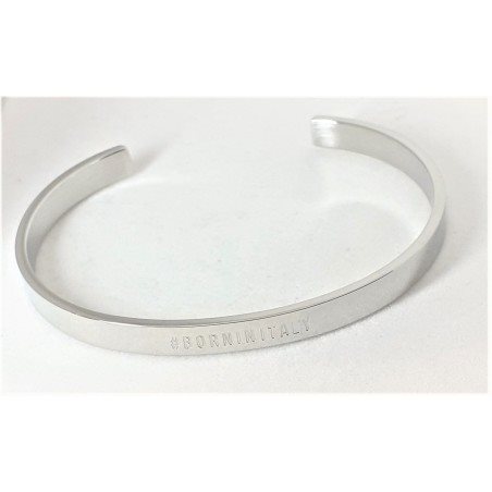 Bracciale rigido liu jo hotsell